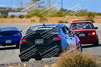 media/Oct-18-2025-Extreme Speed (Sat) [[d6d7e1fef1]]/Group 3 Purple/Session 3 (Turn 1)/